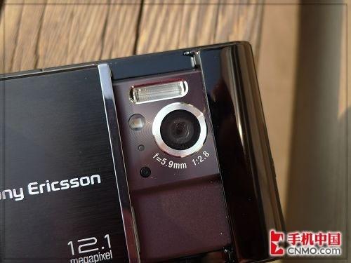 Խ����ս���ᰮ����U_1�Աȼ���450D
