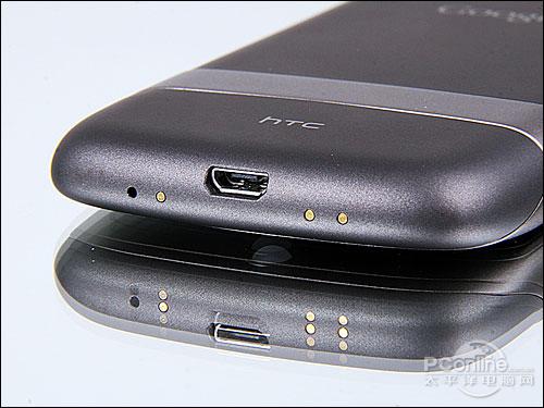 Android智能巅峰谷歌NexusOne评测(2)