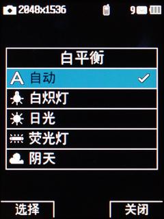 ҲҪŶLGܶGD310(3)