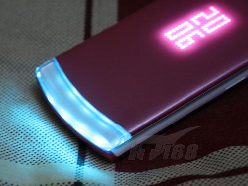 MMLGGD580GD310Ա(2)