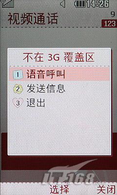 MMLGGD580GD310Ա(5)