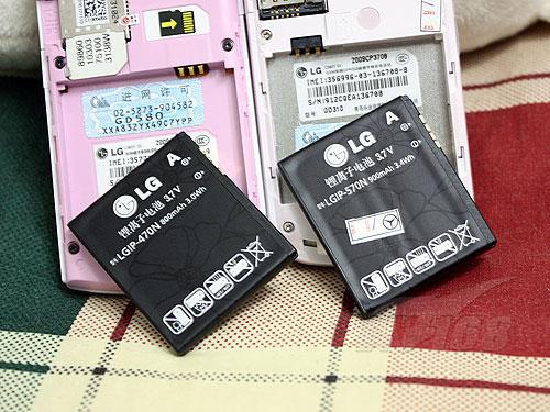 MMLGGD580GD310Ա(3)