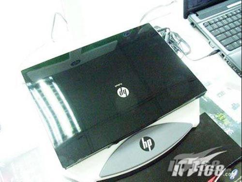 上市传媒公司扩大规模 商务PC采购方案_笔记