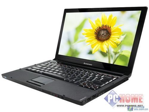 ���ܴ���˫�Կ�IdeaPadV350A��6699Ԫ
