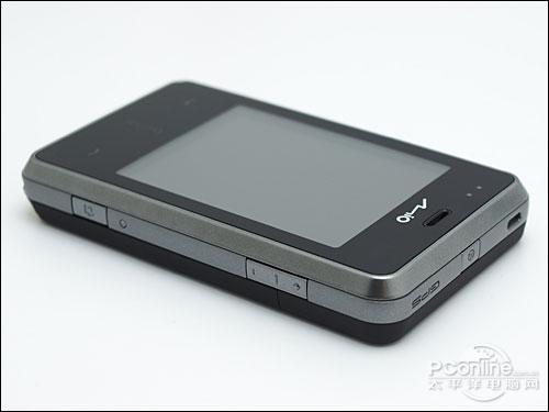 G50