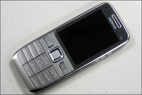 E52仅1880元!高配导航全能P860卖1550