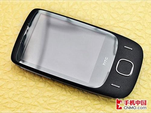 ½۸С HTC Touch 3Gٵ 