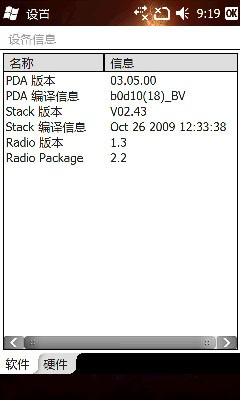 кGPSܻG11(4)