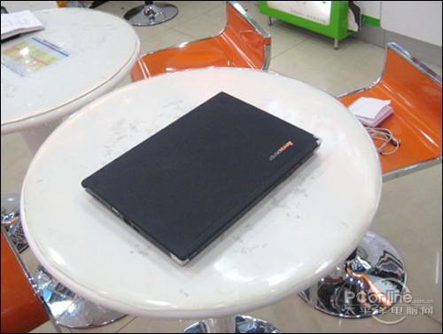 T4200双显商务本联想V350A报价5299