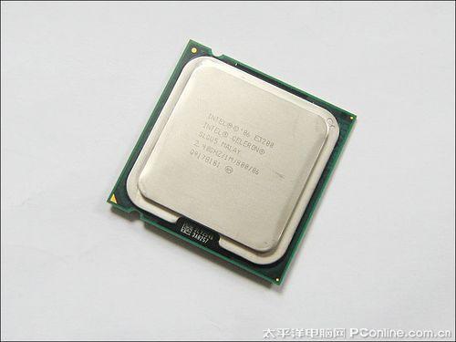 intel celeron e3200/散装 图 库 评 测 论 坛 报 价 网购实价