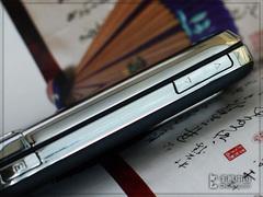 500万像素诺基亚TD滑盖手机6788评测(3)