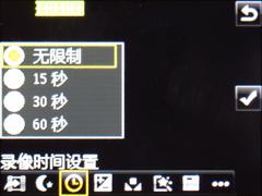 ʱOPPO׿ǻA201(4)