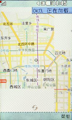 ŲͷLG3GGD580(7)