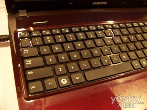 1日行情：巧克力键盘轻薄金属本售5199元(6)