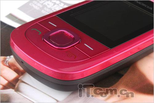 �Ͷ�Ҳʱ��ŵ���Ƕ�ʻ��ǻ�2220����