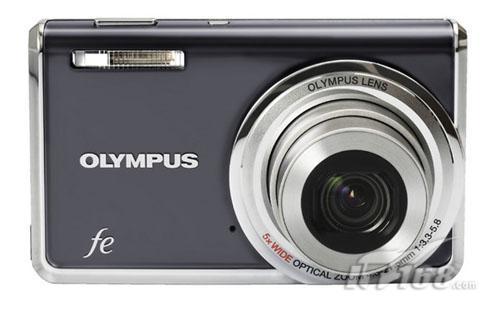 һ�ο���5��Ʒ��32��DC������Ϣ�󼯺�