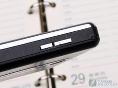 3.5吋大屏触控金立3G手机TD108评测(2)