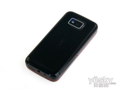 ����ǿ��ŵ���������ֻ�5530XM��1420
