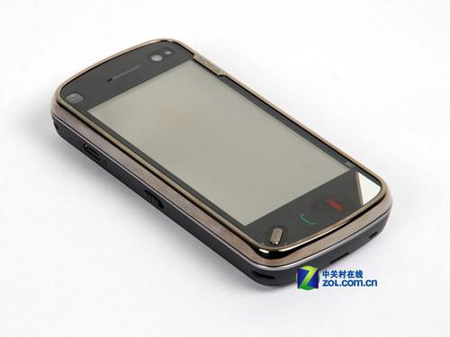 3G��S60����ŵ����N97i�۸�����µ�