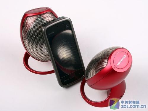 S60�Ͷ����Ż�ŵ����5233�л���1299