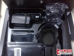 �ȼ�10̨Hero��ŵ����8800DA��۸��� 