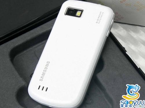 Heroi7500ɫ1899Ԫ