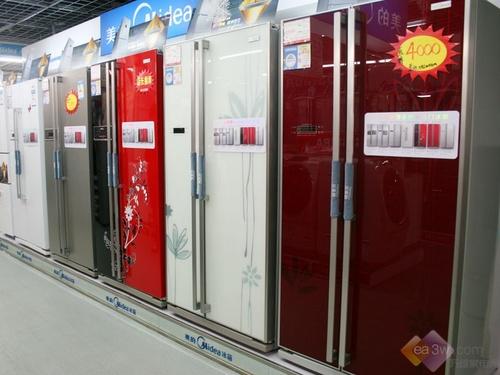 节前冰箱选购注意什么小编答疑解惑