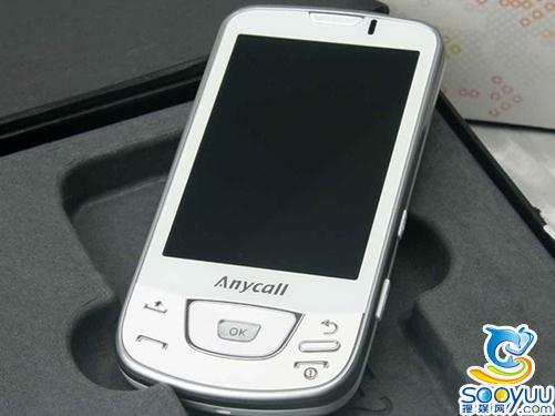 Heroi7500ɫ1899Ԫ