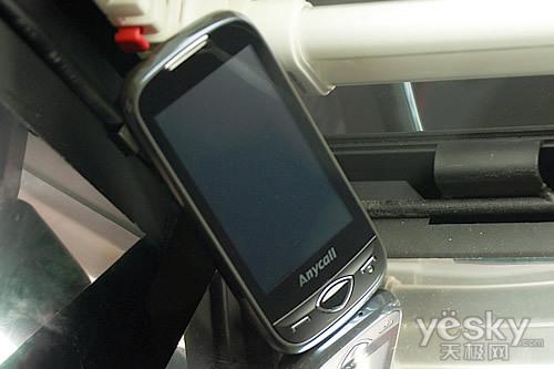 500ǴֻS5560