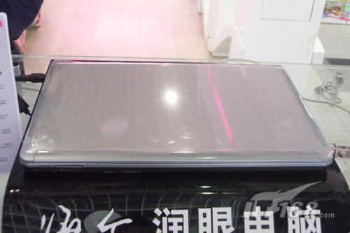 Զ�����ϻ��ߵ�������ǱʼǱ������(5)