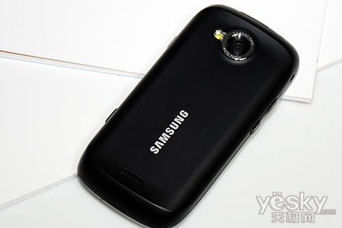 500ǴֻS5560