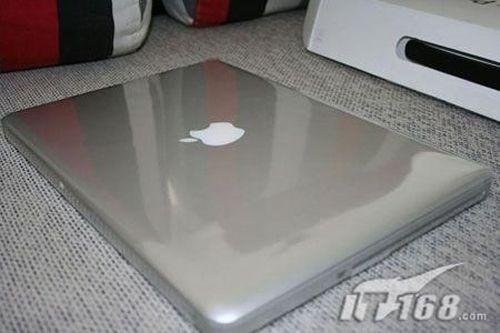 Macbook Pro MB990CH/A 远比塑料货高档金属外壳笔记本大汇总(3)