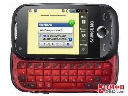 ʱиҪʵǲ໬B5310