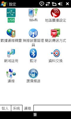 ʱиʮ㼼γܻS1200(7)