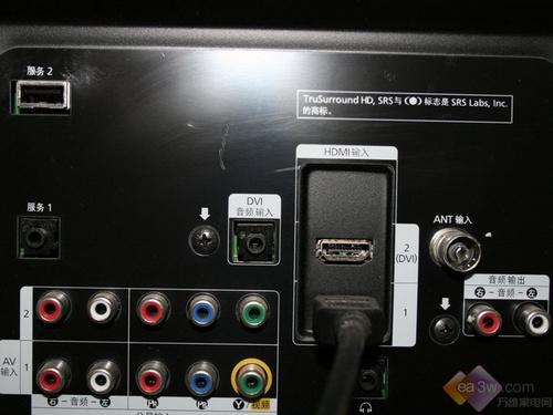 等离子已过时?三星PS42B350新品上市
