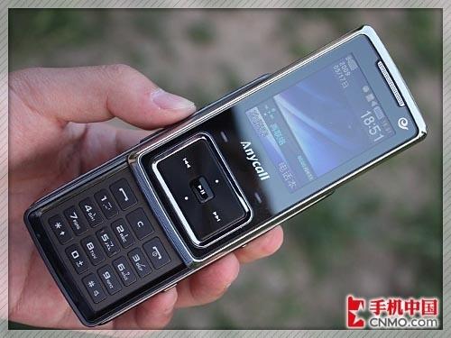 ����3G�������� ˫������M609�۸��ͦ 