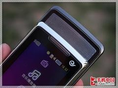 ����3G�������� ˫������M609�۸��ͦ 