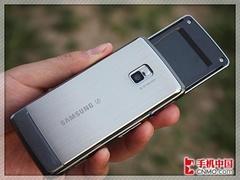 ����3G�������� ˫������M609�۸��ͦ 