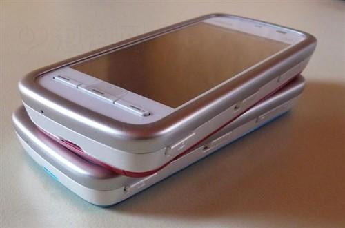 ������Ҫ�����˿���Լ۱��ֻ��Ƽ�