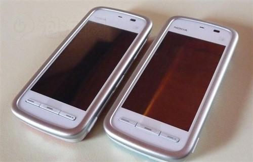 ������Ҫ�����˿���Լ۱��ֻ��Ƽ�