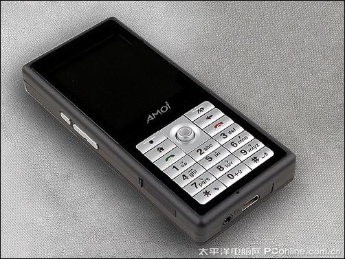  E72