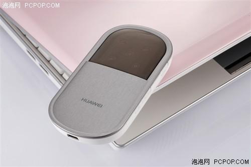 移动网线一年多少钱_移动网线多少钱_移动拉