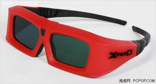 票房击穿泰坦尼克!阿凡达3D观影总结_硬件