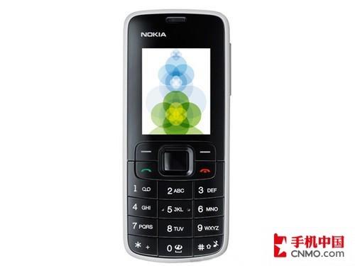 环保主义索尼爱立信J系列新机解析