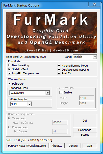 �ع���������ͬ��8800Uȫ��Ա�GTS250