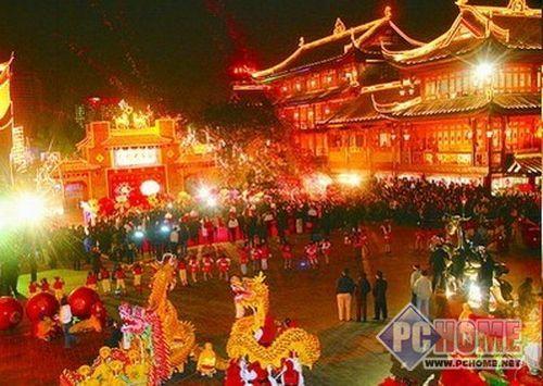 ����鿴����ͼƬ �����Ȼ���� ϸ���ں������׵��Ʒ