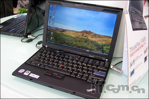 12P8600Ѹ2 ThinkPad X2007K
