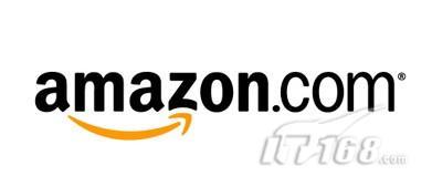 亚马逊平板_亚马逊鲇鱼_亚马逊云计算收入