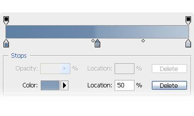 PhotoshopWeb2.0վ