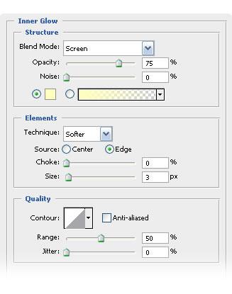 PhotoshopWeb2.0վ
